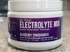Electrolyte Mix - Product