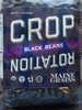 Crop Rotation Black Beans - Product