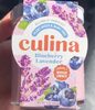 Culina blueberry - Product