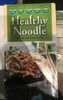 Healthy Noodle - Product
