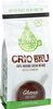 Crio bru cocoa ghana light roast - Product