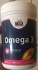omega 3 - Product