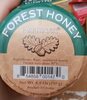 Forest Honey - Prodotto