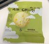 Air Cheese Gouda Cheese Bites - نتاج