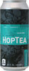 Sparkling Hoptea - Produit