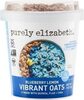 Vibrant oats - Producto