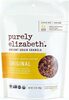 Purely elizabeth organic ancient grain granola original - Product