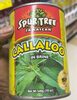 Callaloo - Product