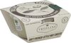 Scallion flavor soft french-style nut cheese - Producto