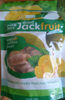 Jackfruit - Produkt