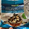 Munchi Mix (Dollar Tree) - Product