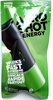 Aeroshot Energy Green Apple - Produit