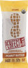 Perfect foods bar peanut butter - Producto