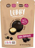 Lebby dark chocolate - Product