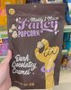 Fancy Popcorn - Product