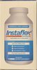 Instaflex advanced featuring uc-2 collagen - Product