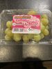 cotton candy grapes - Product