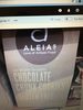 Chocolate chunk cookies - Product