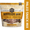 Bee free warrior auggy's original snack mix - Product