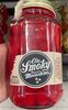 Ole Smoky Tennessee Moonshine - Product