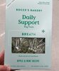 Daliy Support Breath - Produkt