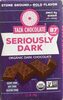 Seriously Dark 87% - Product