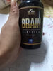 brain - Product