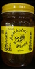 Collett's Humboldt Honey Clover - Product