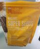 Organic super seeds - Product