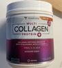 Multi Collagen Protein - Produit