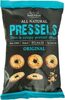 Chip pretzel original - Product