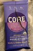 Core bar - Product