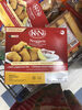 k&n's nuggets - Product