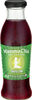 Mamma chia organic chia vitality beverage cherry lime - Product
