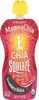 Chia squeeze strawberry banana - Product