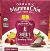 Chia Snack - Product