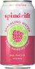 Sparkling water - Producto