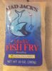 Fish fry - Product