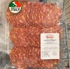 Salame Calabrese - Product