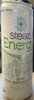 Steaz energy - Produkt