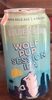 Wolf pup session ipa - Producto