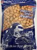 Japanese style Peanuts - Producto