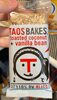 Taos Bakes - Product