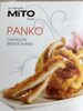 Panko chapelure - Product
