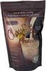 Healthsmart foods chocorite protein chocolate fudge brownie - Product