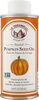 Toasted pumpkin seed oil - Product