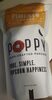 Pimento Cheese Hand-Crafted Popcorn - Produit