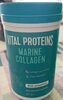 Vital proteins marine collagen - Produit