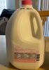 Lowfat 1% Milk - Produit