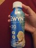 Owyn - Product